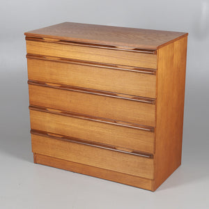 Avalon dresser deals